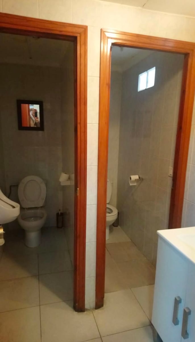 Fotografía 3 del proyecto
