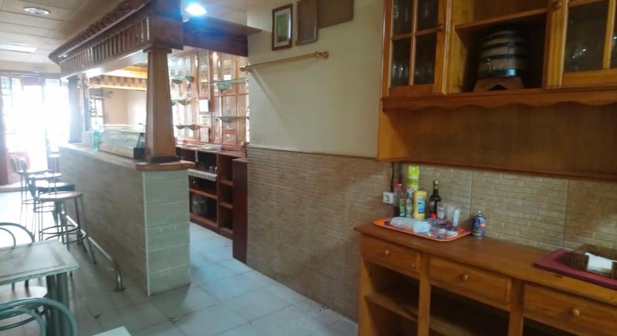 Fotografía 1 del proyecto