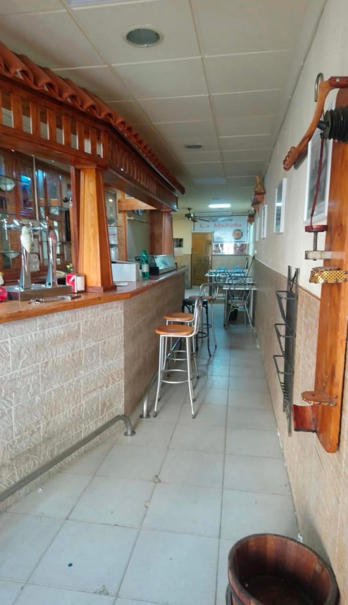 Fotografía 2 del proyecto