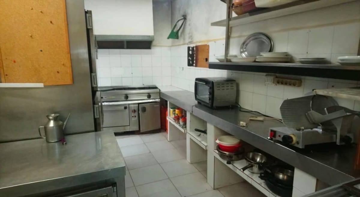 Fotografía 4 del proyecto