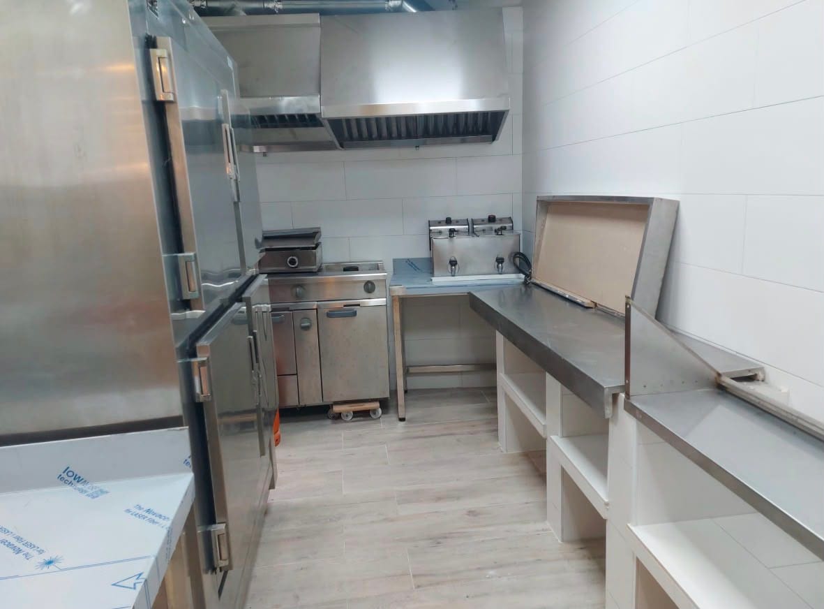 Fotografía 4 del proyecto