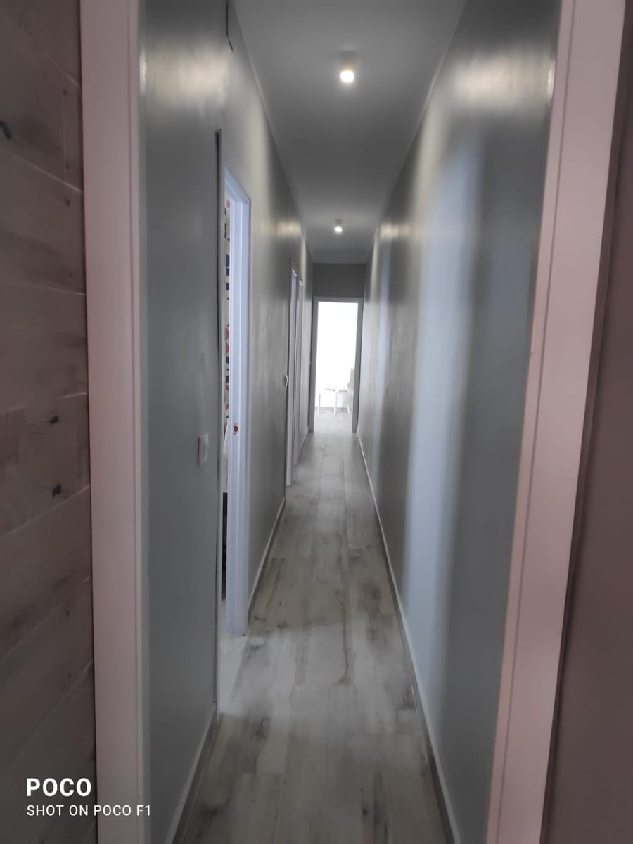 Fotografía 1 del proyecto
