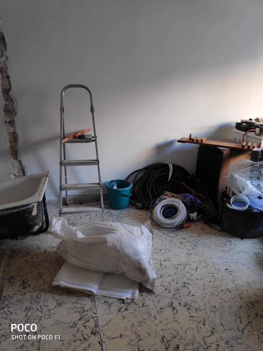 Fotografía 2 del proyecto