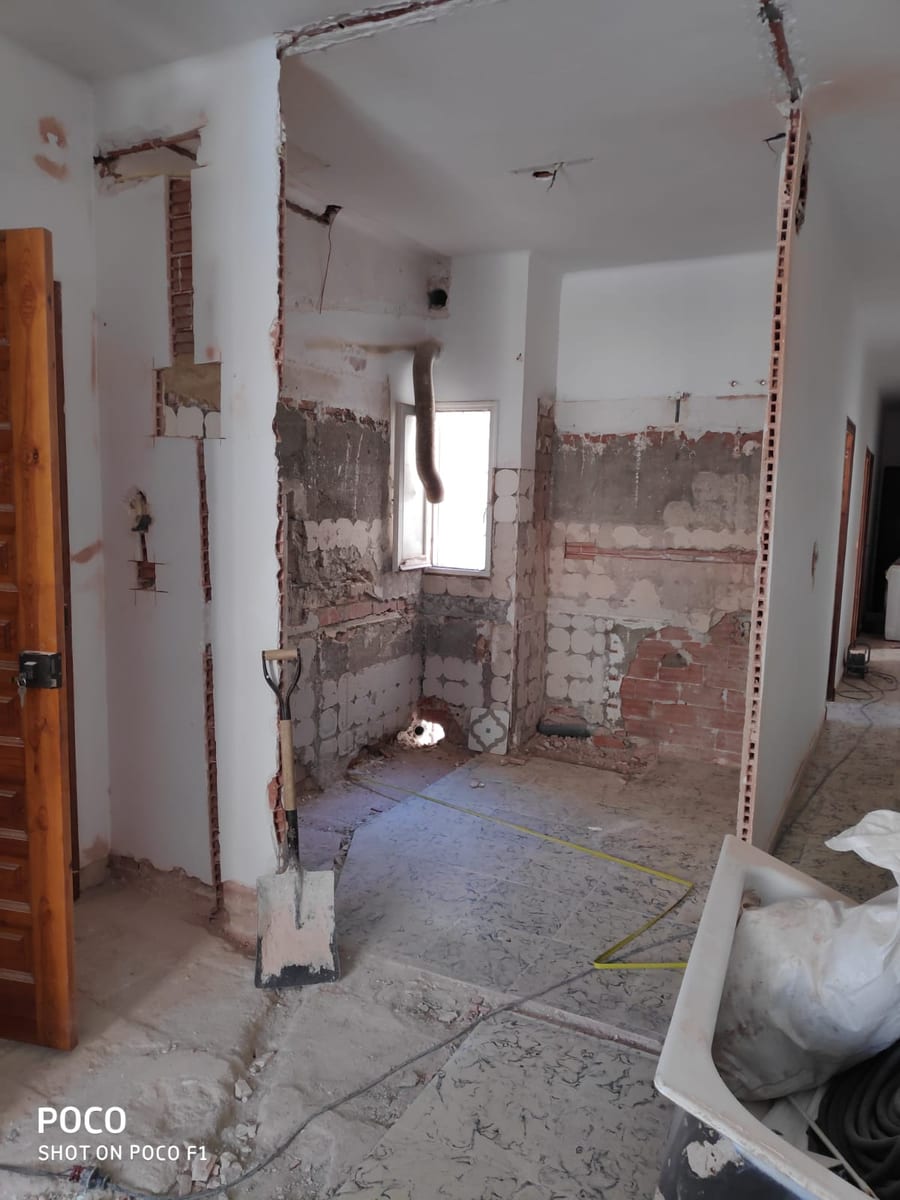 Fotografía 3 del proyecto