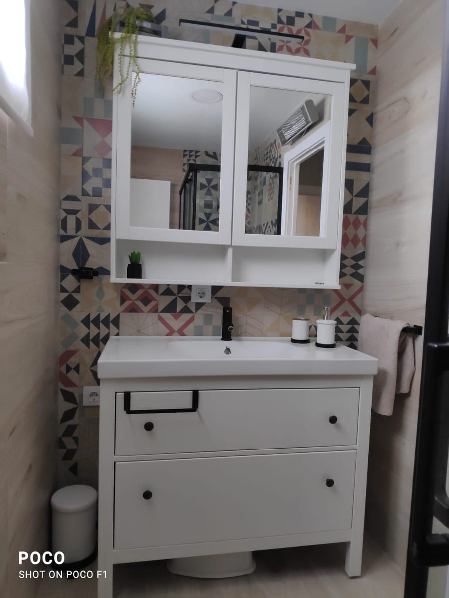 Fotografía 4 del proyecto